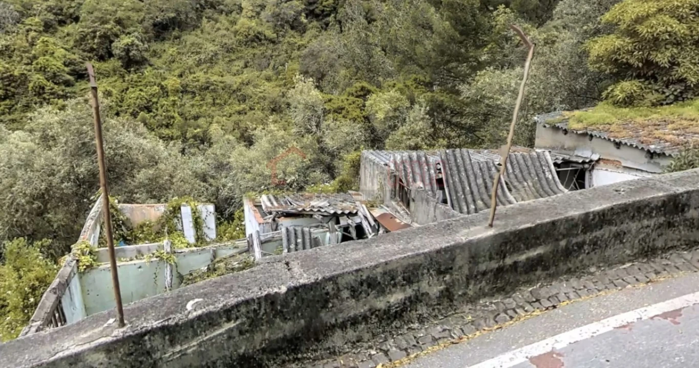 Negócio para Venda em Santa Maria e São Miguel, São Martinho, São Pedro Penaferrim Foto 21