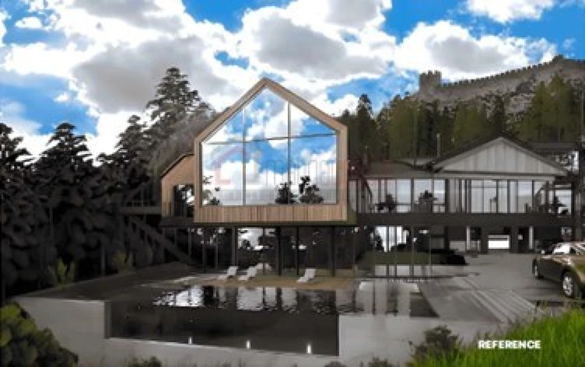 Negócio para Venda em Santa Maria e São Miguel, São Martinho, São Pedro Penaferrim Foto 2