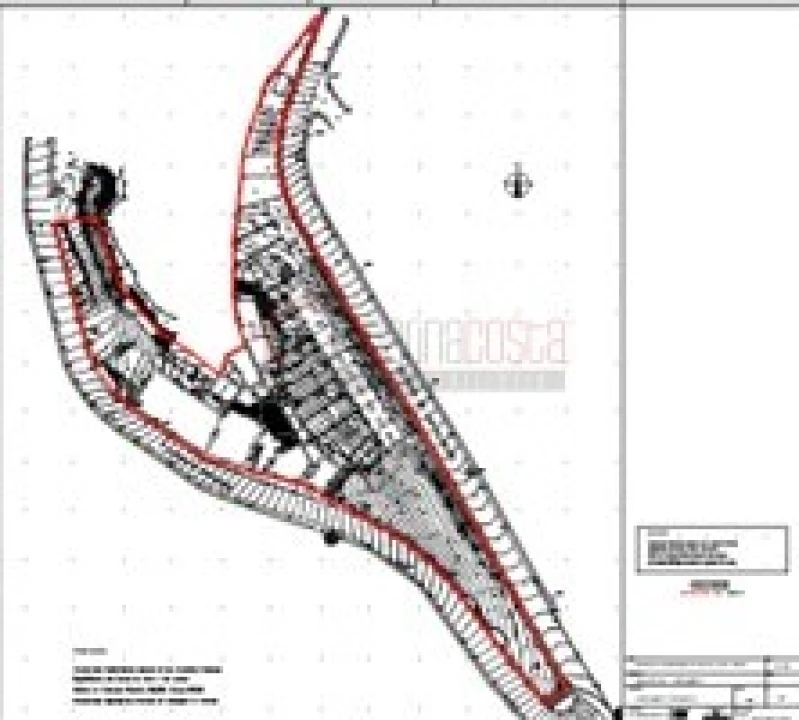 Negócio para Venda em Santa Maria e São Miguel, São Martinho, São Pedro Penaferrim Foto 23