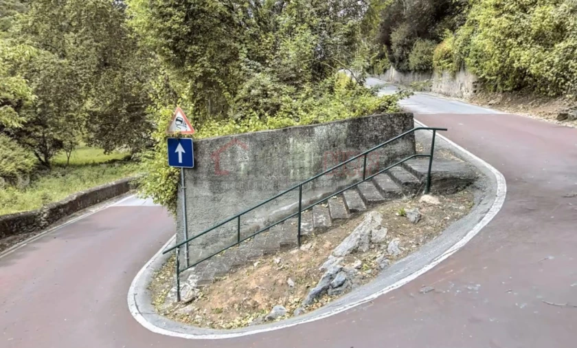 Negócio para Venda em Santa Maria e São Miguel, São Martinho, São Pedro Penaferrim Foto 5