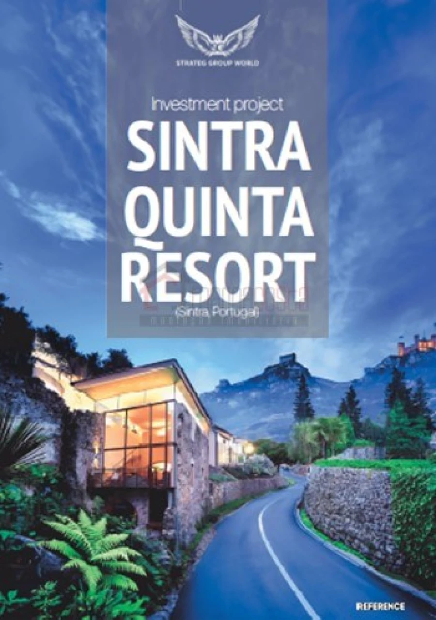 Negócio para Venda em Santa Maria e São Miguel, São Martinho, São Pedro Penaferrim Foto 1