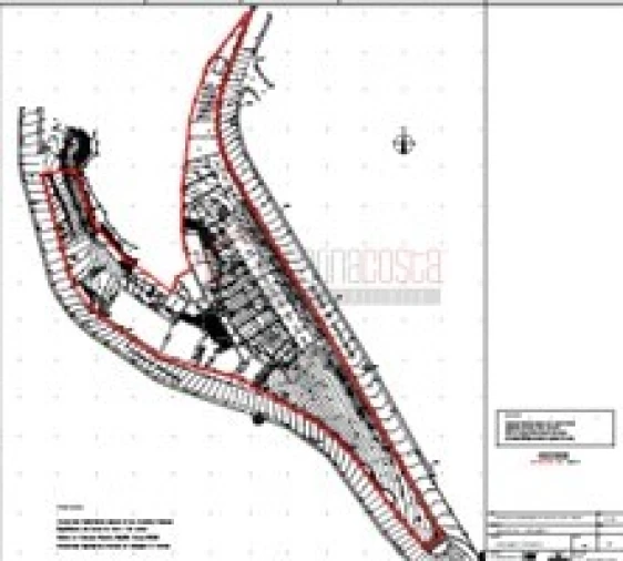 Negócio para Venda em Santa Maria e São Miguel, São Martinho, São Pedro Penaferrim Foto 23