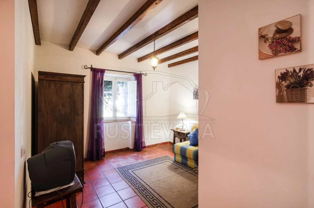 Negócio para Venda em Cortiçadas de Lavre e Lavre Foto 13