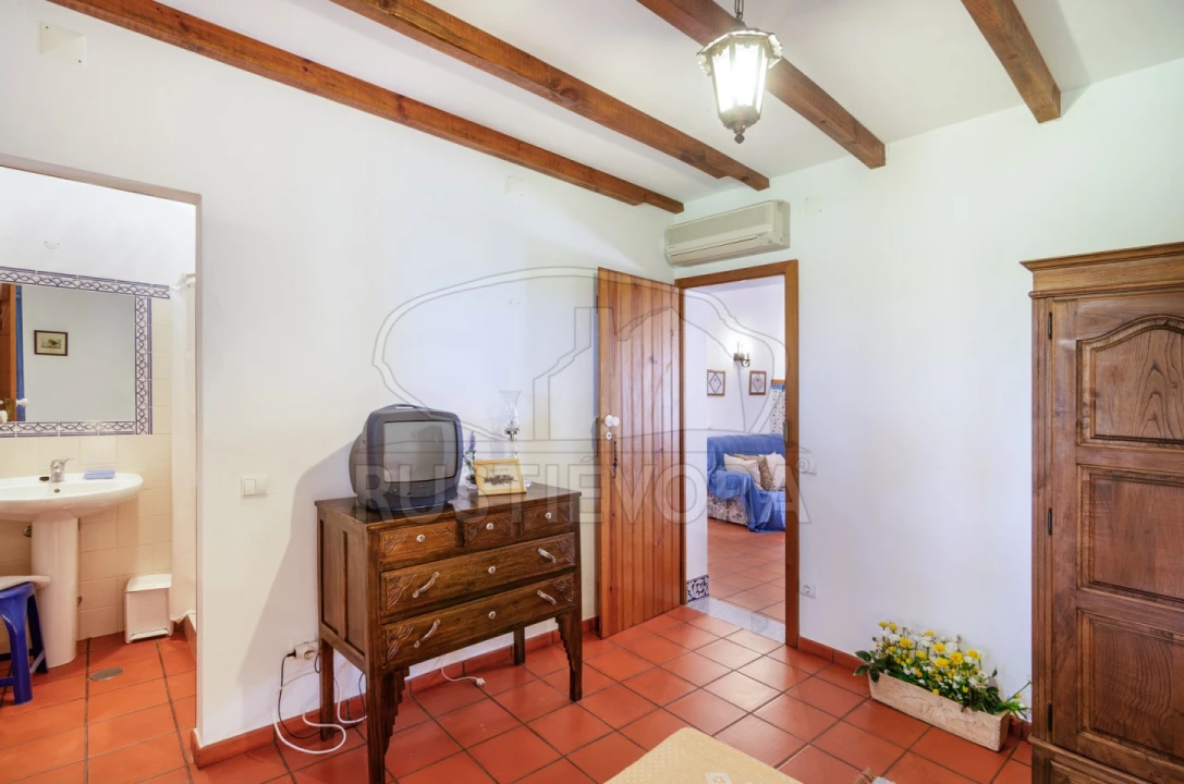 Negócio para Venda em Cortiçadas de Lavre e Lavre Foto 19