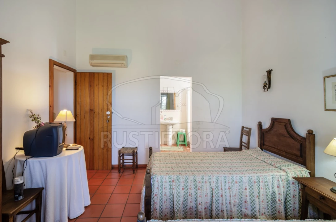 Negócio para Venda em Cortiçadas de Lavre e Lavre Foto 31