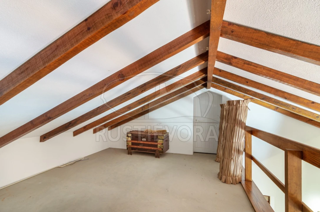 Negócio para Venda em Cortiçadas de Lavre e Lavre Foto 34