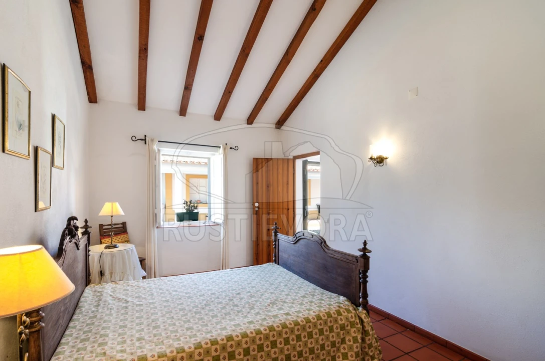 Negócio para Venda em Cortiçadas de Lavre e Lavre Foto 42