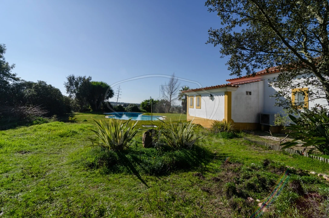 Negócio para Venda em Cortiçadas de Lavre e Lavre Foto 58