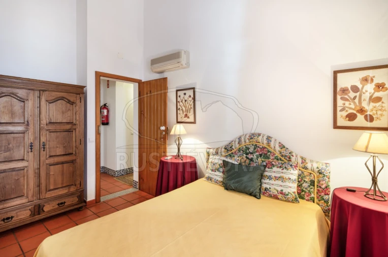 Negócio para Venda em Cortiçadas de Lavre e Lavre Foto 26