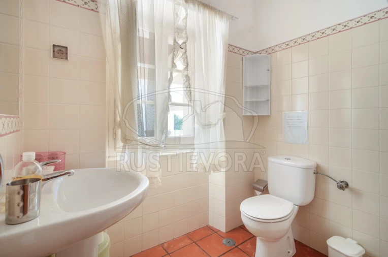 Negócio para Venda em Cortiçadas de Lavre e Lavre Foto 27