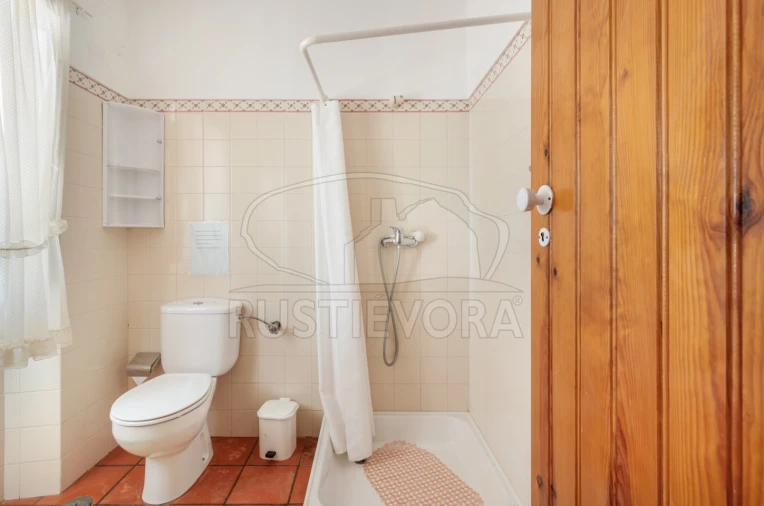 Negócio para Venda em Cortiçadas de Lavre e Lavre Foto 28