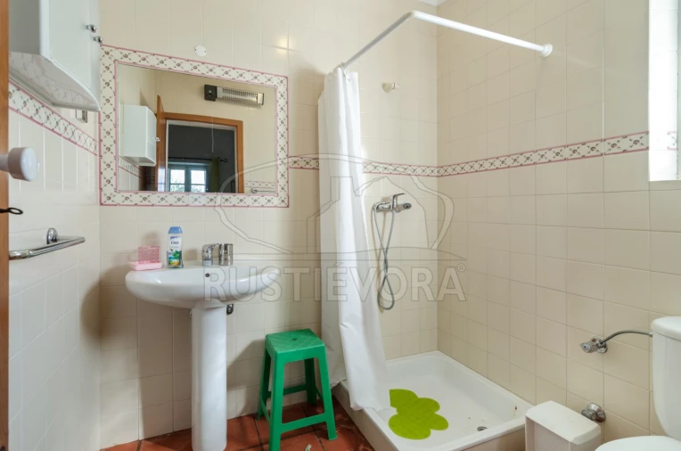 Negócio para Venda em Cortiçadas de Lavre e Lavre Foto 30