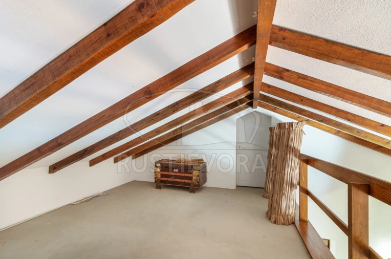 Negócio para Venda em Cortiçadas de Lavre e Lavre Foto 34