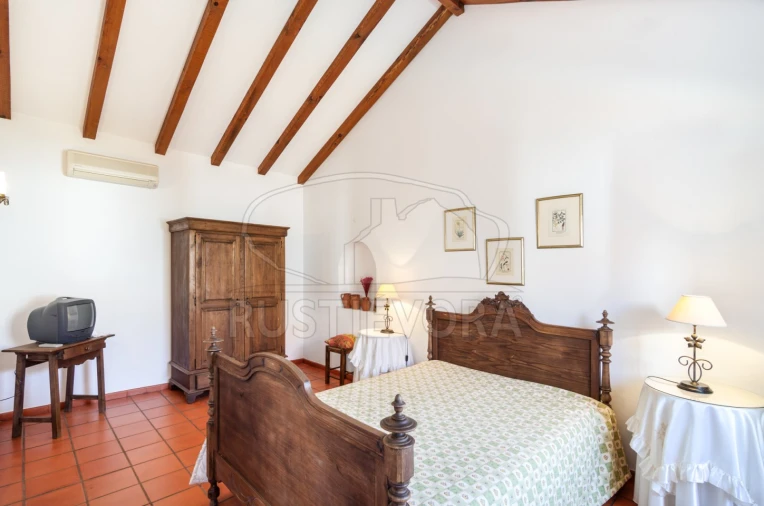 Negócio para Venda em Cortiçadas de Lavre e Lavre Foto 41