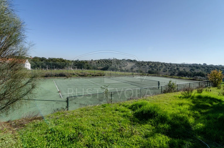 Negócio para Venda em Cortiçadas de Lavre e Lavre Foto 56