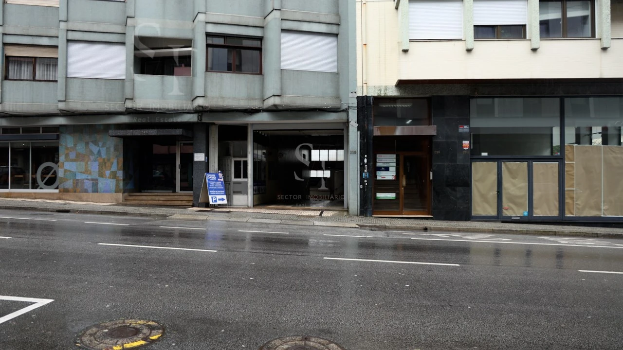 Negócio para Venda em Bonfim Foto 2