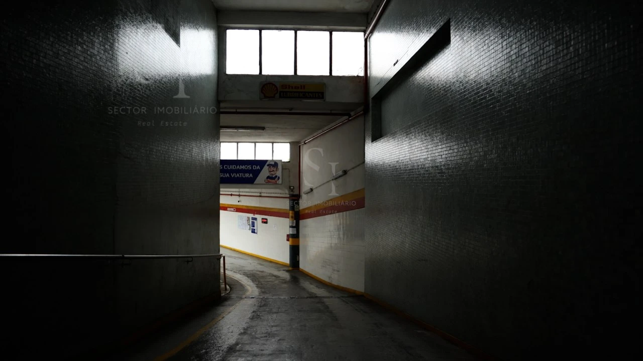 Negócio para Venda em Bonfim Foto 4