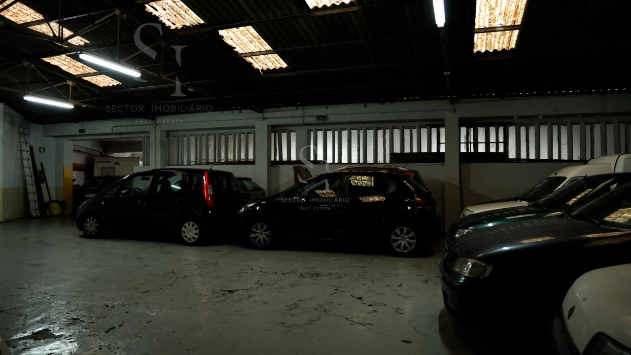 Negócio para Venda em Bonfim Foto 8