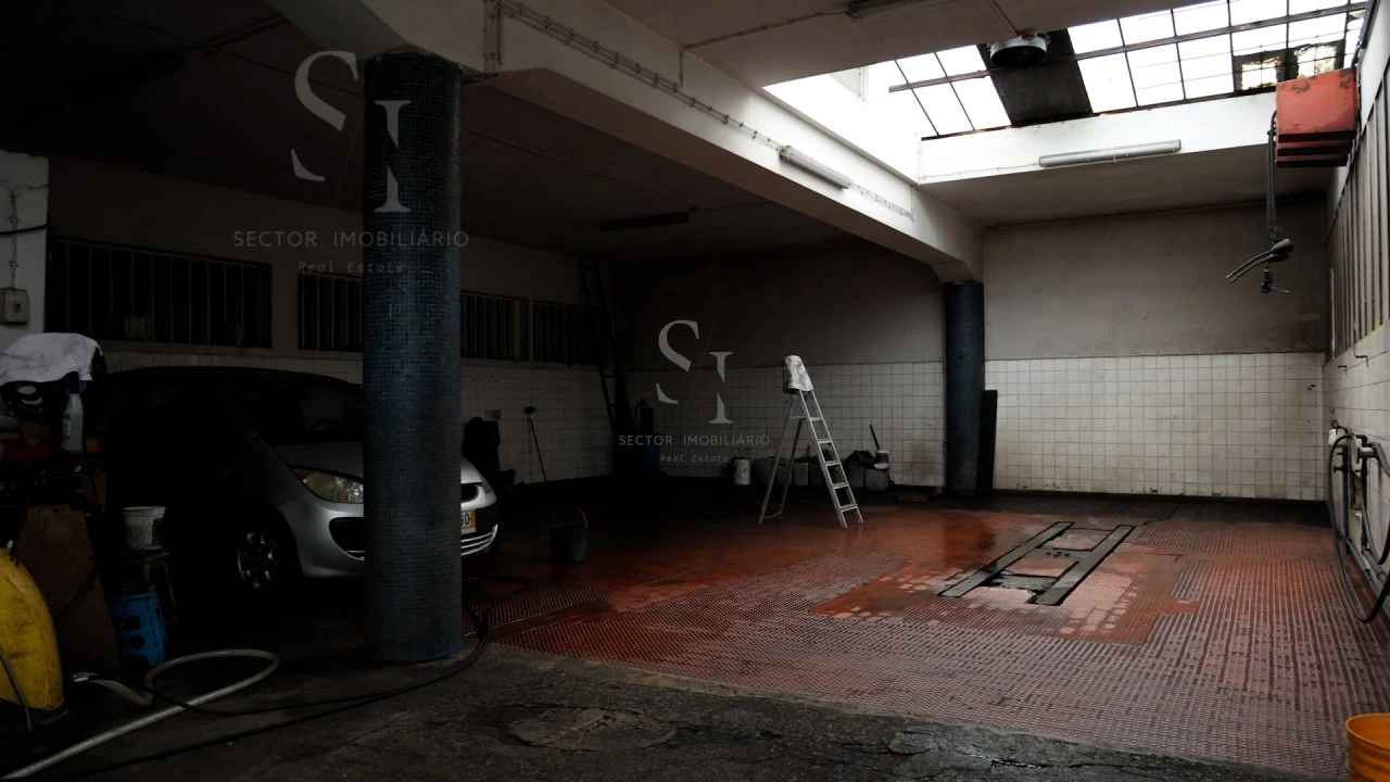 Negócio para Venda em Bonfim Foto 11