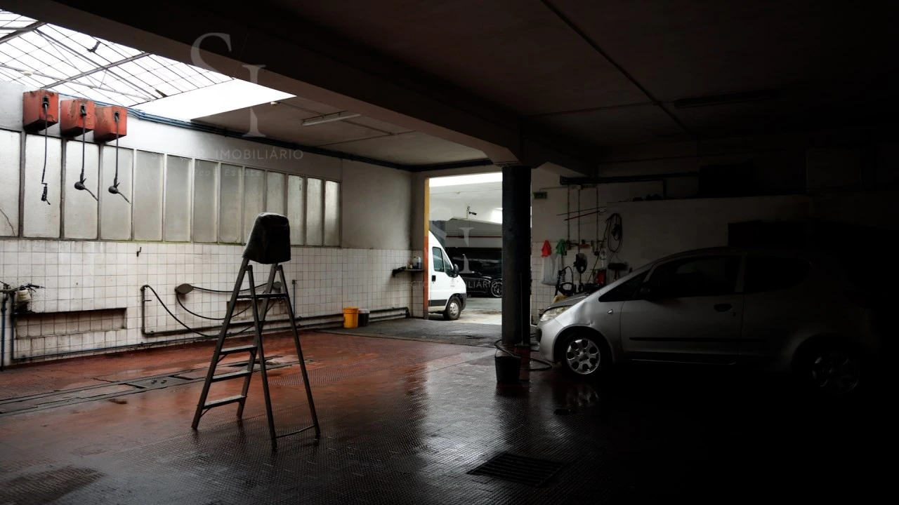 Negócio para Venda em Bonfim Foto 12