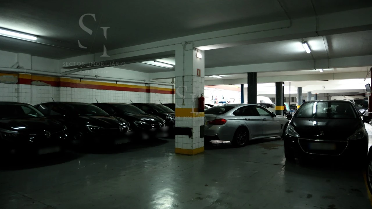 Negócio para Venda em Bonfim Foto 13