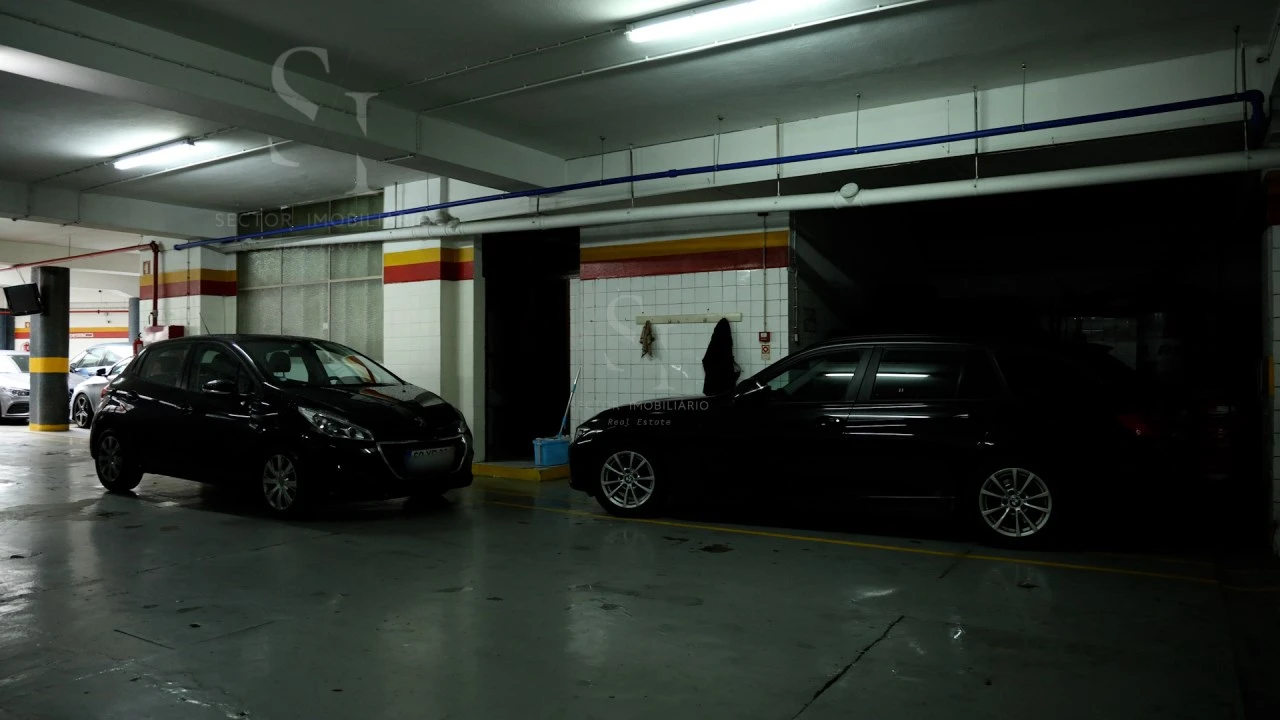 Negócio para Venda em Bonfim Foto 14