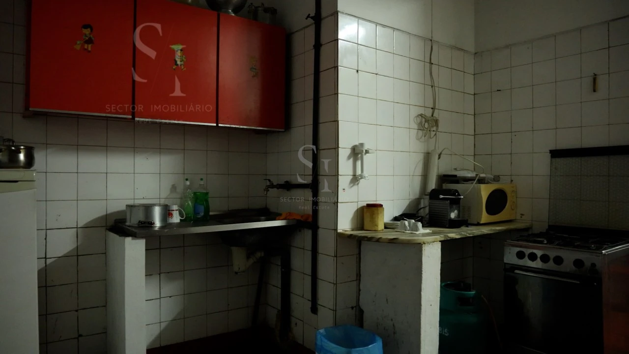 Negócio para Venda em Bonfim Foto 17