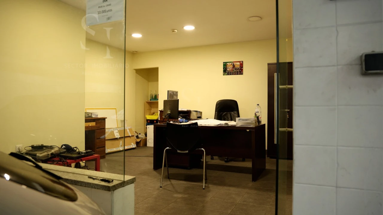 Negócio para Venda em Bonfim Foto 18