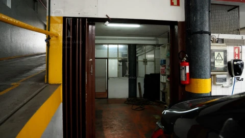 Negócio para Venda em Bonfim