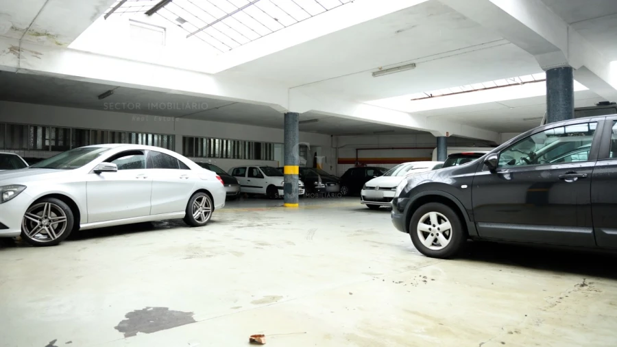 Negócio para Venda em Bonfim Foto 5