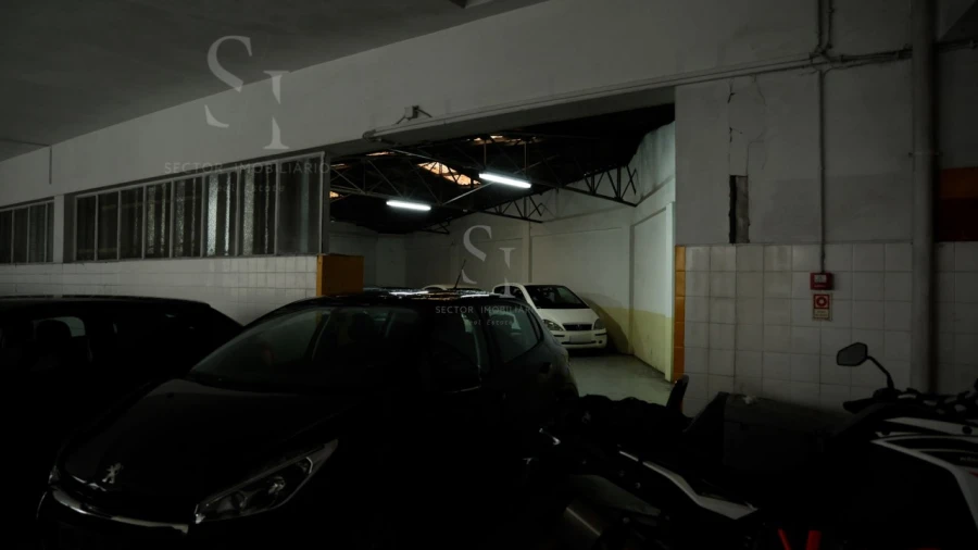 Negócio para Venda em Bonfim Foto 6