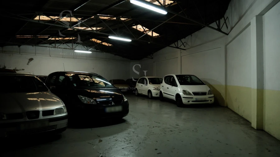 Negócio para Venda em Bonfim Foto 7