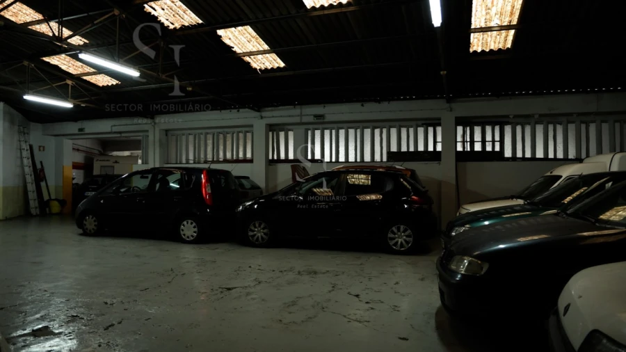 Negócio para Venda em Bonfim Foto 8