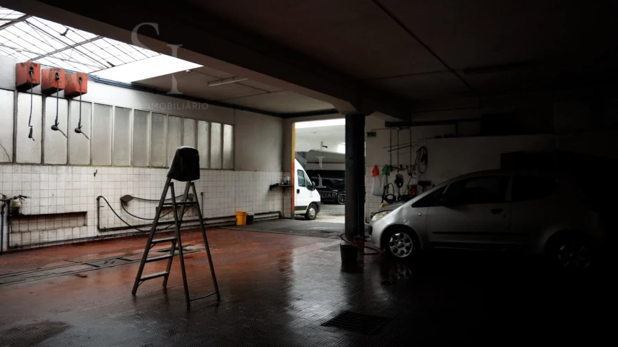 Negócio para Venda em Bonfim Foto 12