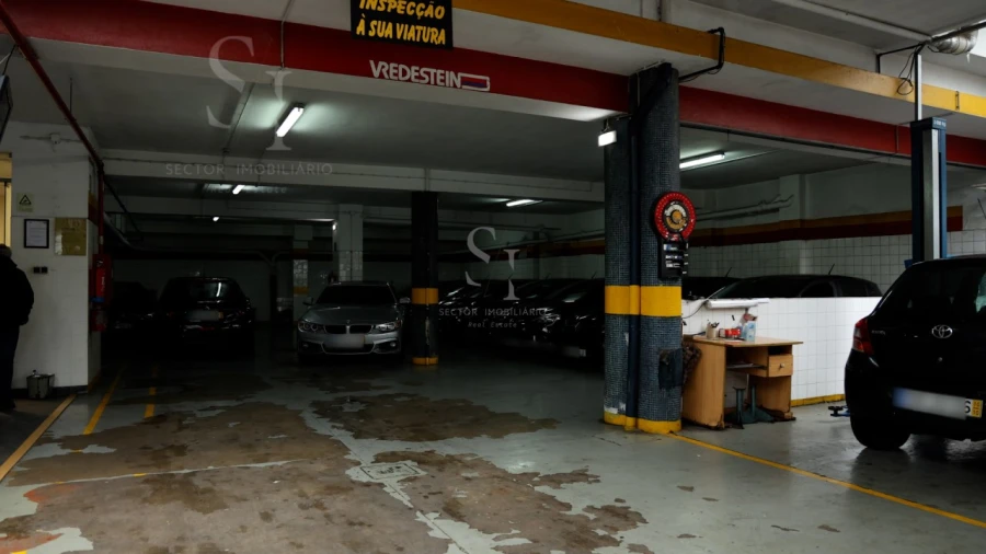 Negócio para Venda em Bonfim Foto 10