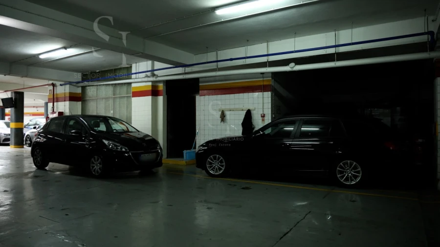 Negócio para Venda em Bonfim Foto 14