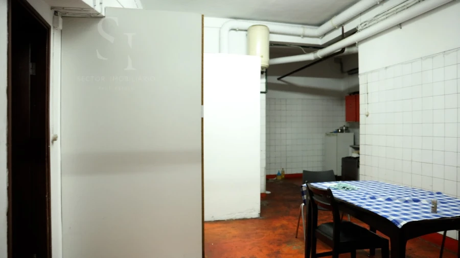 Negócio para Venda em Bonfim Foto 16