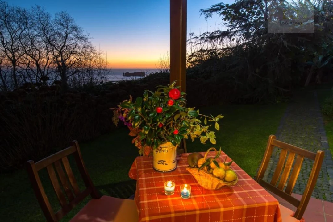 Moradia T5 para Venda em Ribeira Seca Foto 6