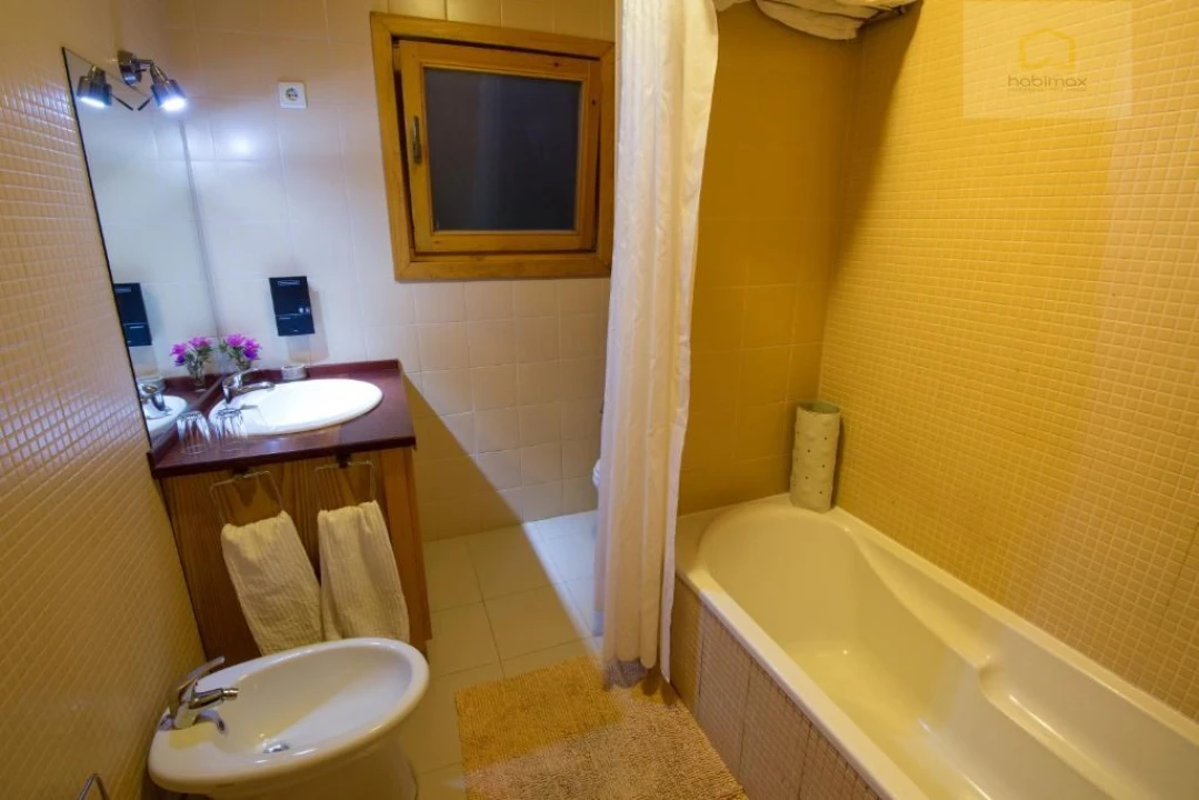 Moradia T5 para Venda em Ribeira Seca Foto 16