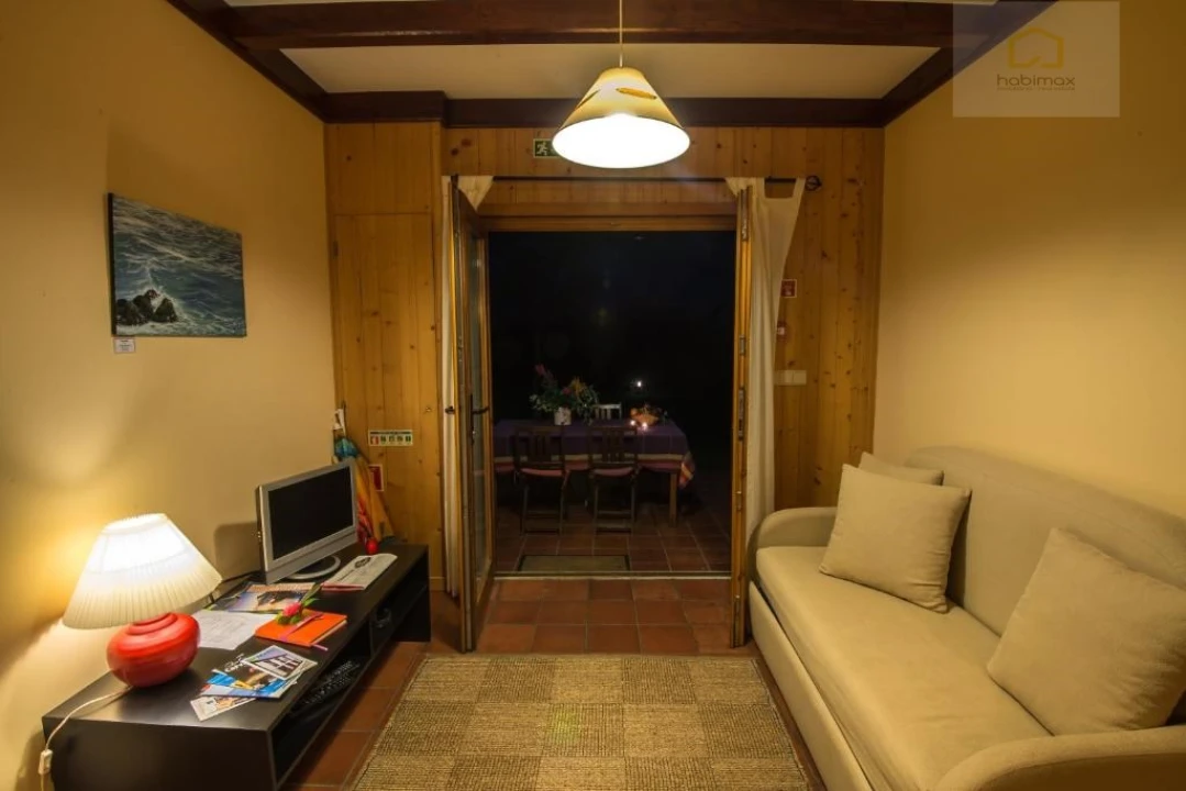 Moradia T5 para Venda em Ribeira Seca Foto 19