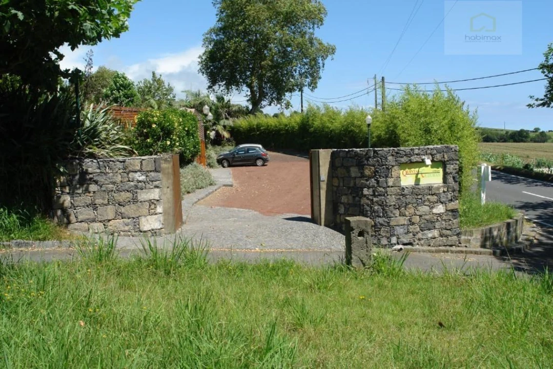 Moradia T5 para Venda em Ribeira Seca Foto 25