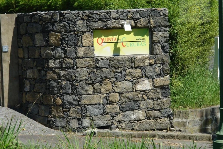 Moradia T5 para Venda em Ribeira Seca Foto 23