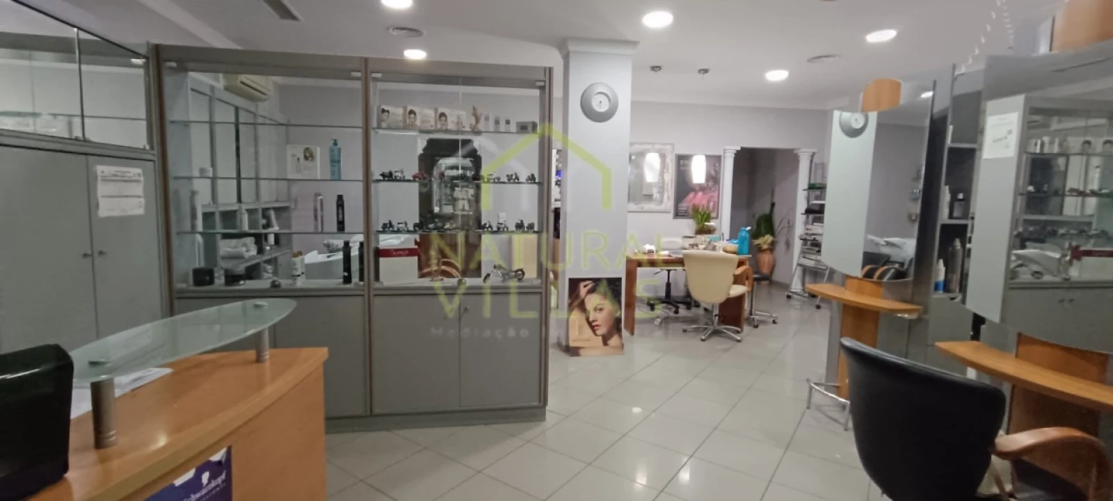 Loja para Venda em Montenegro Foto 2