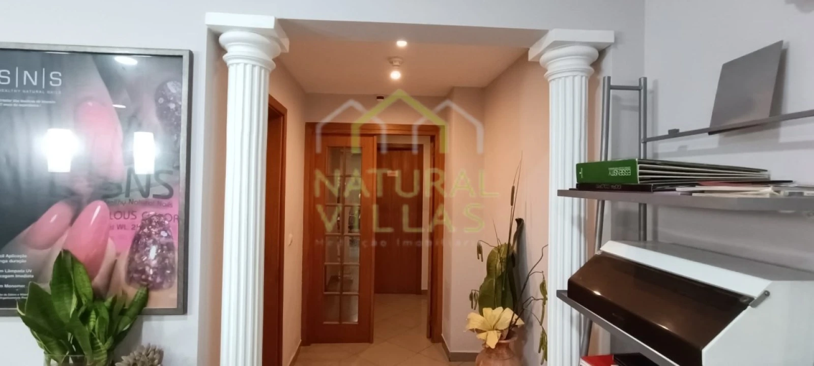 Loja para Venda em Montenegro Foto 5