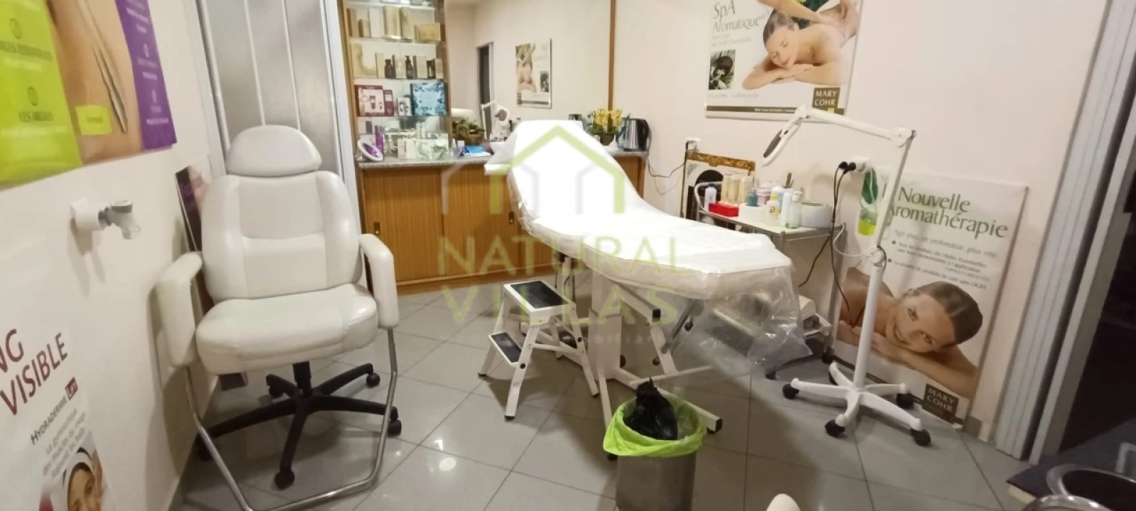 Loja para Venda em Montenegro Foto 6