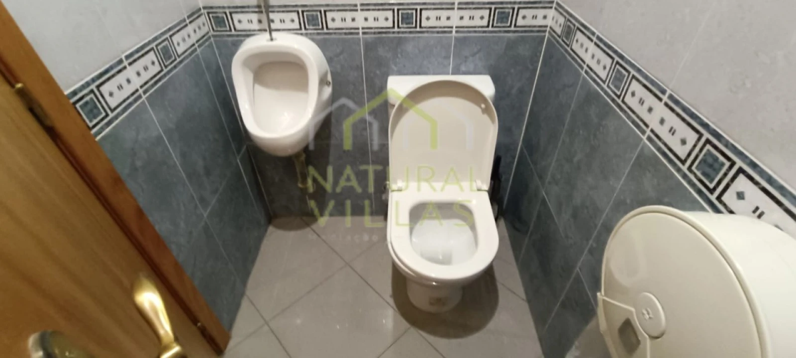 Loja para Venda em Montenegro Foto 8