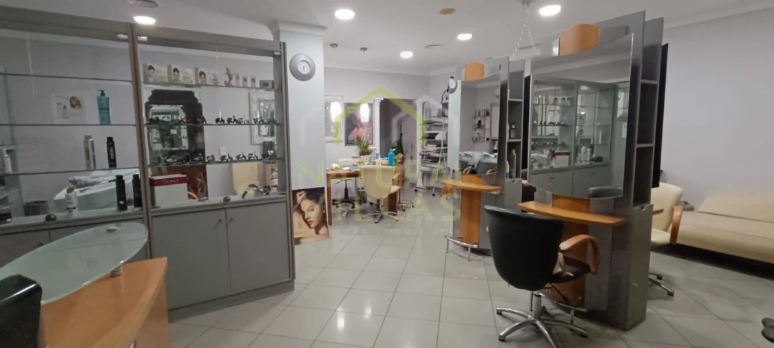 Loja para Venda em Montenegro