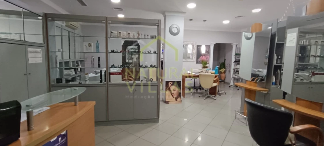 Loja para Venda em Montenegro Foto 2