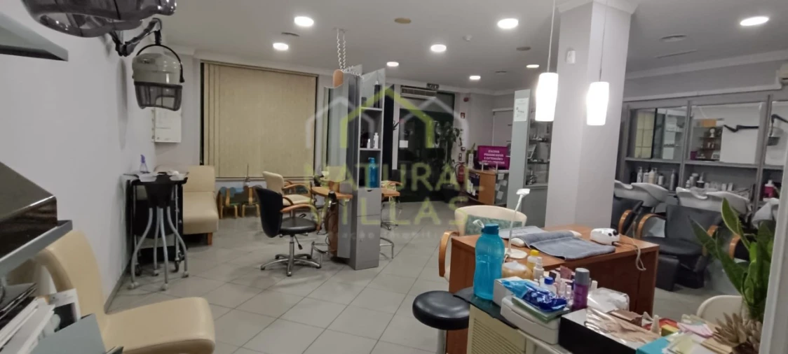 Loja para Venda em Montenegro Foto 4