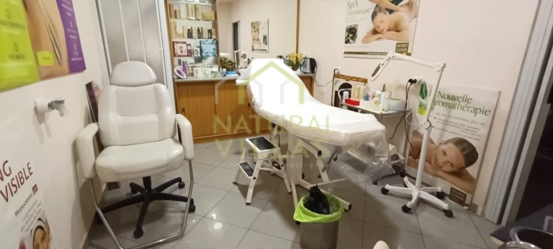 Loja para Venda em Montenegro Foto 6